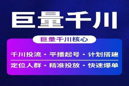 百度优化推广策略解析与应用案例